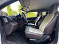 Toyota iQ *1-PROPRIETAIRE/1-OWNER*  35.000KM  *NAVIGATION* Grau - thumbnail 24
