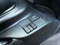Toyota iQ *1-PROPRIETAIRE/1-OWNER*  35.000KM  *NAVIGATION* Grau - thumbnail 33