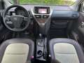 Toyota iQ *1-PROPRIETAIRE/1-OWNER*  35.000KM  *NAVIGATION* Grau - thumbnail 34