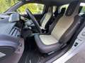 Toyota iQ *1-PROPRIETAIRE/1-OWNER*  35.000KM  *NAVIGATION* Grau - thumbnail 26
