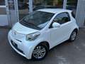 Toyota iQ *1-PROPRIETAIRE/1-OWNER*  35.000KM  *NAVIGATION* Grau - thumbnail 3
