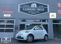 Toyota iQ *1-PROPRIETAIRE/1-OWNER*  35.000KM  *NAVIGATION* Grau - thumbnail 1