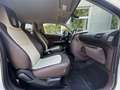 Toyota iQ *1-PROPRIETAIRE/1-OWNER*  35.000KM  *NAVIGATION* Grau - thumbnail 29