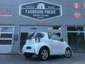 Toyota iQ *1-PROPRIETAIRE/1-OWNER*  35.000KM  *NAVIGATION* Grau - thumbnail 4