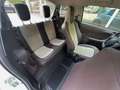 Toyota iQ *1-PROPRIETAIRE/1-OWNER*  35.000KM  *NAVIGATION* Grau - thumbnail 35