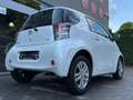 Toyota iQ *1-PROPRIETAIRE/1-OWNER*  35.000KM  *NAVIGATION* Grau - thumbnail 14