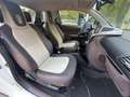 Toyota iQ *1-PROPRIETAIRE/1-OWNER*  35.000KM  *NAVIGATION* Grau - thumbnail 31