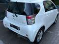 Toyota iQ *1-PROPRIETAIRE/1-OWNER*  35.000KM  *NAVIGATION* Grau - thumbnail 15