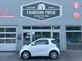 Toyota iQ *1-PROPRIETAIRE/1-OWNER*  35.000KM  *NAVIGATION* Grau - thumbnail 2