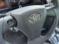 Toyota iQ *1-PROPRIETAIRE/1-OWNER*  35.000KM  *NAVIGATION* Grau - thumbnail 22
