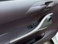 Toyota iQ *1-PROPRIETAIRE/1-OWNER*  35.000KM  *NAVIGATION* Grau - thumbnail 19