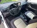 Toyota iQ *1-PROPRIETAIRE/1-OWNER*  35.000KM  *NAVIGATION* Grau - thumbnail 23