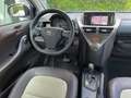 Toyota iQ *1-PROPRIETAIRE/1-OWNER*  35.000KM  *NAVIGATION* Grau - thumbnail 36