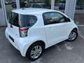 Toyota iQ *1-PROPRIETAIRE/1-OWNER*  35.000KM  *NAVIGATION* Grau - thumbnail 6