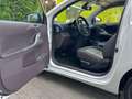 Toyota iQ *1-PROPRIETAIRE/1-OWNER*  35.000KM  *NAVIGATION* Grau - thumbnail 18