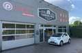 Toyota iQ *1-PROPRIETAIRE/1-OWNER*  35.000KM  *NAVIGATION* Grau - thumbnail 17