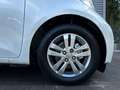 Toyota iQ *1-PROPRIETAIRE/1-OWNER*  35.000KM  *NAVIGATION* Grau - thumbnail 16