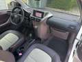 Toyota iQ *1-PROPRIETAIRE/1-OWNER*  35.000KM  *NAVIGATION* Grau - thumbnail 27