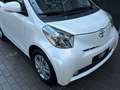 Toyota iQ *1-PROPRIETAIRE/1-OWNER*  35.000KM  *NAVIGATION* Grau - thumbnail 13
