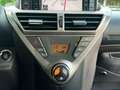 Toyota iQ *1-PROPRIETAIRE/1-OWNER*  35.000KM  *NAVIGATION* Grau - thumbnail 32