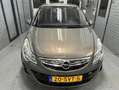 Opel Corsa 1.3 CDTi EcoF.S Cos. Nap Bruin - thumbnail 1