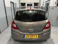 Opel Corsa 1.3 CDTi EcoF.S Cos. Nap Bruin - thumbnail 2