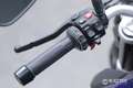 BMW F 900 R Abs my20 Blauw - thumbnail 11