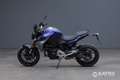 BMW F 900 R Abs my20 Blauw - thumbnail 3