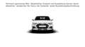 Audi A1 30 TFSI S tronic SHZ EPH+ Weiß - thumbnail 5