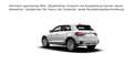 Audi A1 30 TFSI S tronic SHZ EPH+ Weiß - thumbnail 3