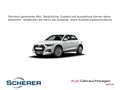 Audi A1 30 TFSI S tronic SHZ EPH+ Weiß - thumbnail 1