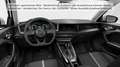 Audi A1 30 TFSI S tronic SHZ EPH+ Weiß - thumbnail 7