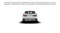 Audi A1 30 TFSI S tronic SHZ EPH+ Weiß - thumbnail 4