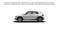 Audi A1 30 TFSI S tronic SHZ EPH+ Weiß - thumbnail 2