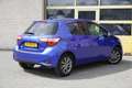 Toyota Yaris 1.5 Hybrid Automaat! Dynamic BJ2020 Lmv 15" | Led Blauw - thumbnail 6