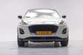 Ford Puma 1.0 EcoBoost Hybrid Titanium [ LED Navi Apple/Andr Wit - thumbnail 28