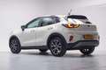 Ford Puma 1.0 EcoBoost Hybrid Titanium [ LED Navi Apple/Andr Bianco - thumbnail 3