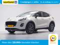 Ford Puma 1.0 EcoBoost Hybrid Titanium [ LED Navi Apple/Andr Bianco - thumbnail 1