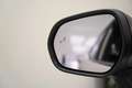 Ford Puma 1.0 EcoBoost Hybrid Titanium [ LED Navi Apple/Andr Wit - thumbnail 32