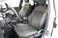 Ford Puma 1.0 EcoBoost Hybrid Titanium [ LED Navi Apple/Andr Bianco - thumbnail 8