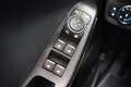 Ford Puma 1.0 EcoBoost Hybrid Titanium [ LED Navi Apple/Andr Wit - thumbnail 26