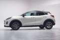 Ford Puma 1.0 EcoBoost Hybrid Titanium [ LED Navi Apple/Andr Bianco - thumbnail 2