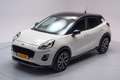 Ford Puma 1.0 EcoBoost Hybrid Titanium [ LED Navi Apple/Andr Bianco - thumbnail 10