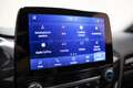 Ford Puma 1.0 EcoBoost Hybrid Titanium [ LED Navi Apple/Andr Wit - thumbnail 19