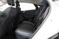 Ford Puma 1.0 EcoBoost Hybrid Titanium [ LED Navi Apple/Andr Bianco - thumbnail 9