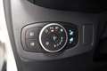 Ford Puma 1.0 EcoBoost Hybrid Titanium [ LED Navi Apple/Andr Wit - thumbnail 23