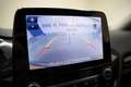 Ford Puma 1.0 EcoBoost Hybrid Titanium [ LED Navi Apple/Andr Bianco - thumbnail 5
