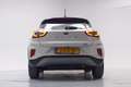 Ford Puma 1.0 EcoBoost Hybrid Titanium [ LED Navi Apple/Andr Wit - thumbnail 33