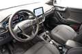 Ford Puma 1.0 EcoBoost Hybrid Titanium [ LED Navi Apple/Andr Bianco - thumbnail 13