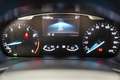 Ford Puma 1.0 EcoBoost Hybrid Titanium [ LED Navi Apple/Andr Wit - thumbnail 16